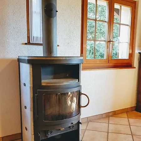 Daire Paola Paradise