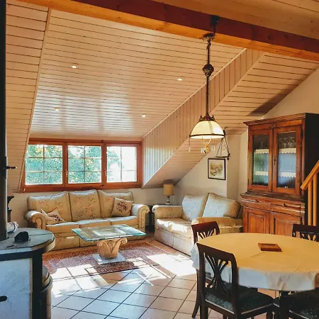 Paola Paradise Forel