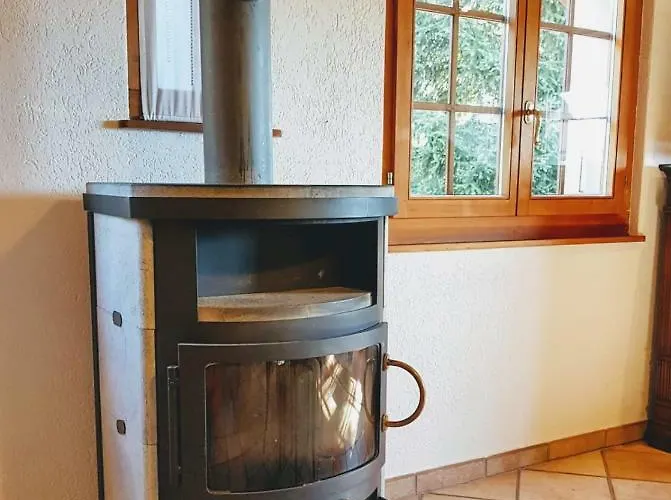 Appartement Paola Paradise