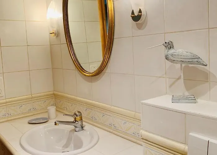 Paola Paradise Forel