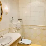 Appartement Paola Paradise