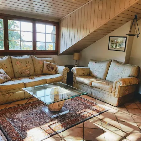 Apartament Paola Paradise *