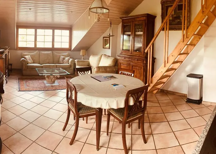 Paola Paradise Forel